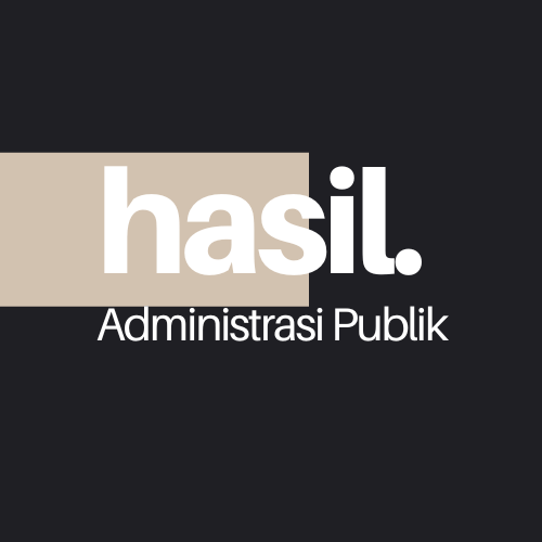 LEMBAR KENDALI KELENGKAPAN DOKUMEN USULAN SEMINAR HASIL