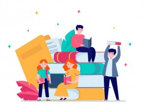 5 Tips untuk Kelompok Belajar yang Efektif