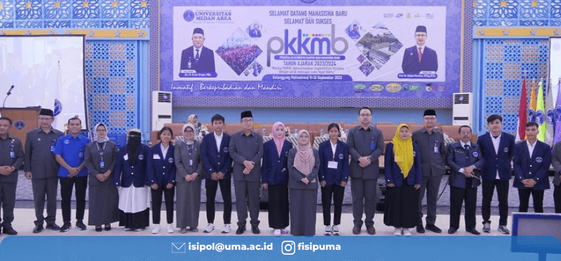 pkkmb UMA 2023
